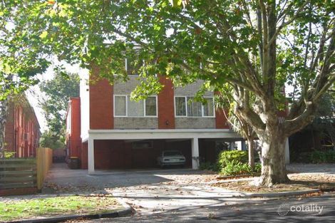 Property photo of 2/89 Seymour Road Elsternwick VIC 3185