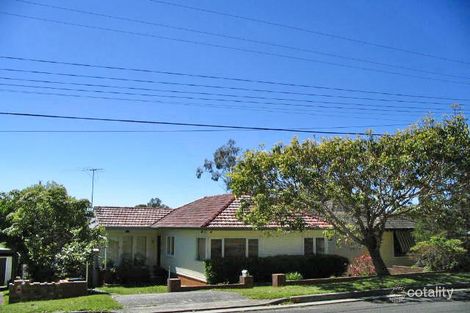 4 Binalong Ave, Allambie Heights, NSW 2100