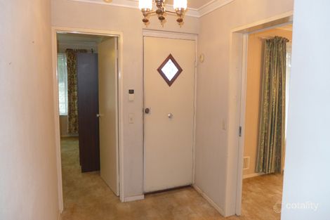 34 Inkpen Way, Orelia, WA 6167