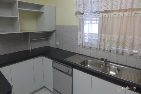 Property photo of 34 Inkpen Way Orelia WA 6167