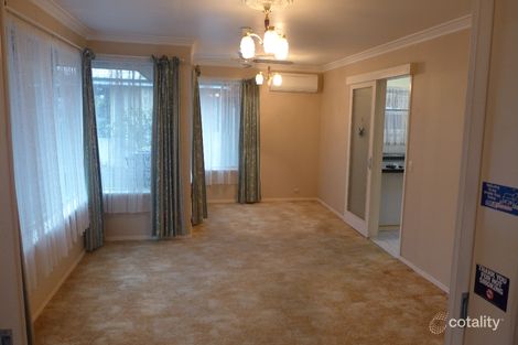 Property photo of 34 Inkpen Way Orelia WA 6167