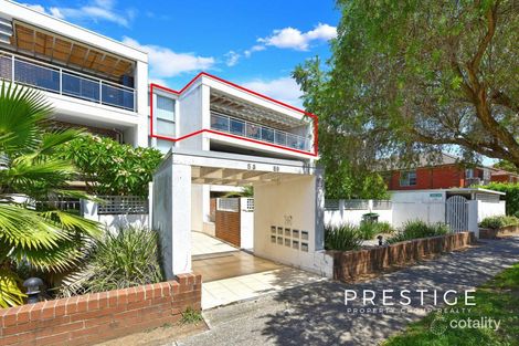17/53-59 Denman Ave, Wiley Park, NSW 2195