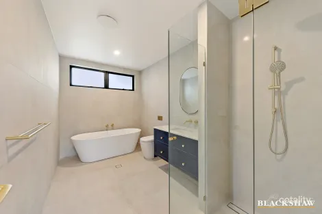 Property photo of 118 Monaro Crescent Red Hill ACT 2603