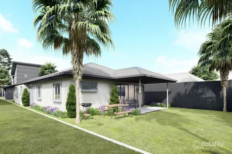 14 Sidha Ave, Glass House Mountains, QLD 4518