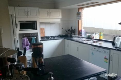 Property photo of 42 Baradine Drive Ingle Farm SA 5098