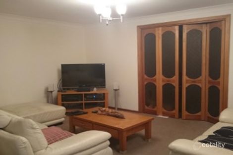 Property photo of 42 Baradine Drive Ingle Farm SA 5098