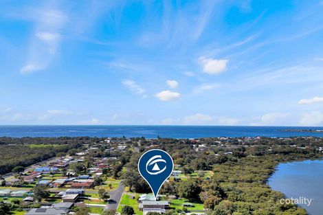 32 Orient Point Rd, Culburra Beach, NSW 2540