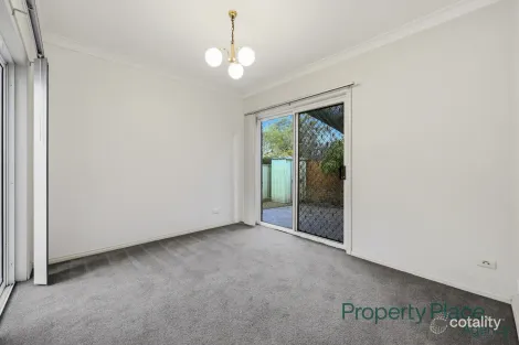 Property photo of 6/98 Tower Street Panania NSW 2213
