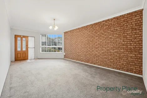 Property photo of 6/98 Tower Street Panania NSW 2213