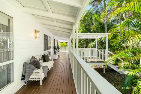 Property photo of 197 Gardiners Road James Creek NSW 2463