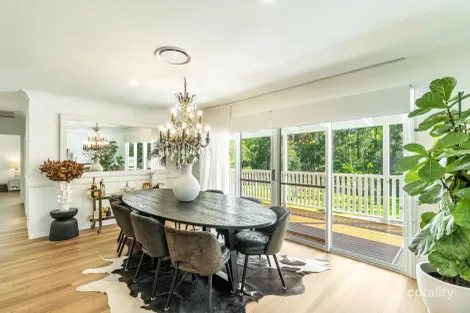 Property photo of 197 Gardiners Road James Creek NSW 2463