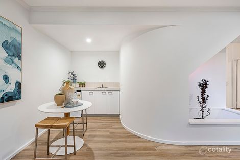 Property photo of 6 Rigby Mews Rowville VIC 3178