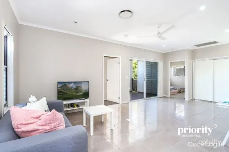 Property photo of 3/20 Zenith Avenue Chermside QLD 4032
