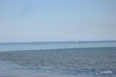 Property photo of 26 Cumberland Road Clinton SA 5570