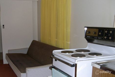 Property photo of 26 Cumberland Road Clinton SA 5570