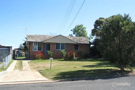 41 Merino St, Miller, NSW 2168