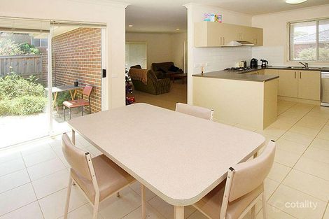 Property photo of 6/883 Plenty Road South Morang VIC 3752
