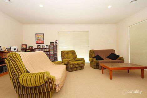 Property photo of 6/883 Plenty Road South Morang VIC 3752