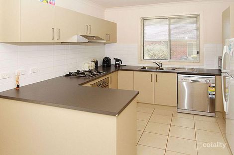 Property photo of 6/883 Plenty Road South Morang VIC 3752