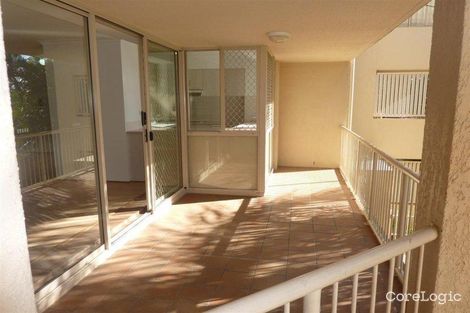 5/38 Heron Ave, Mermaid Beach, QLD 4218
