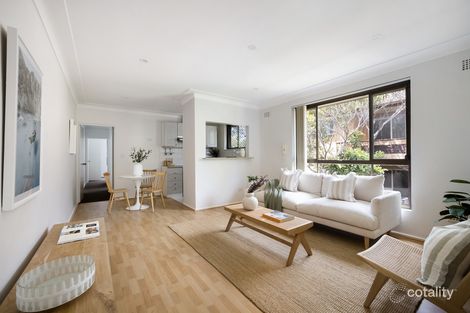 7/40 Terrace Rd, Dulwich Hill, NSW 2203