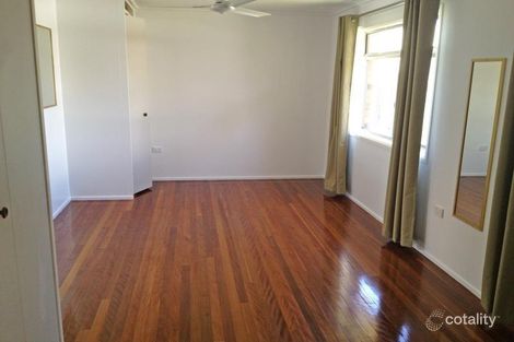 Property photo of 6 Ivy Street Dicky Beach QLD 4551