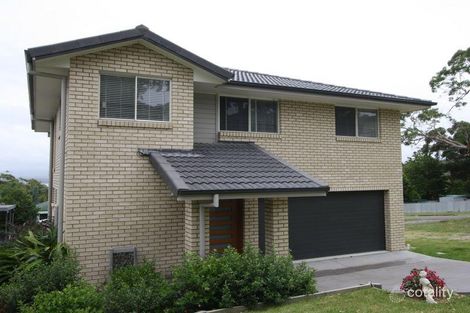 Property photo of 26 Marlin Avenue Floraville NSW 2280