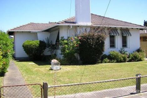 53 Curtin Cres, Dandenong North, VIC 3175