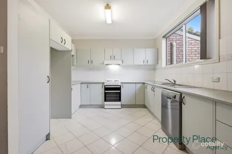 Property photo of 6/98 Tower Street Panania NSW 2213