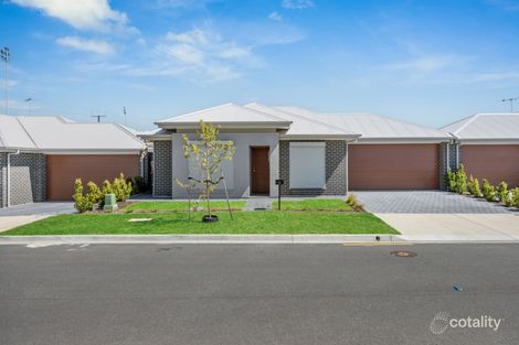 Property photo of 3 Romney Court Pennington SA 5013