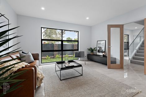Property photo of 2/35 Tarraleah Crescent Lyons ACT 2606