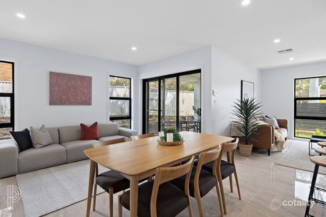Property photo of 2/35 Tarraleah Crescent Lyons ACT 2606
