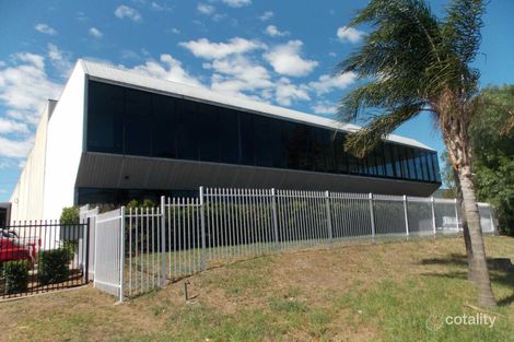 50 Redfern St, Wetherill Park, NSW 2164