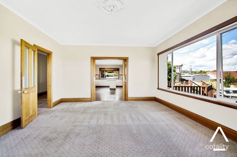 Property photo of 3 Monet Place Newnham TAS 7248