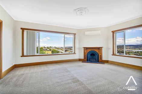 Property photo of 3 Monet Place Newnham TAS 7248