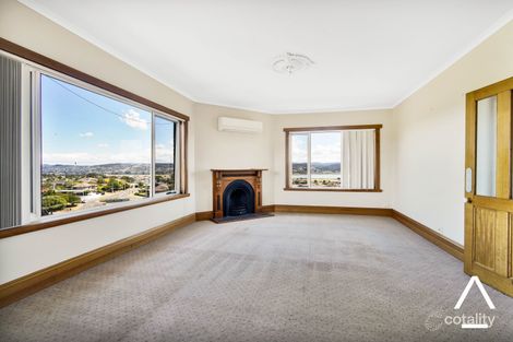 Property photo of 3 Monet Place Newnham TAS 7248