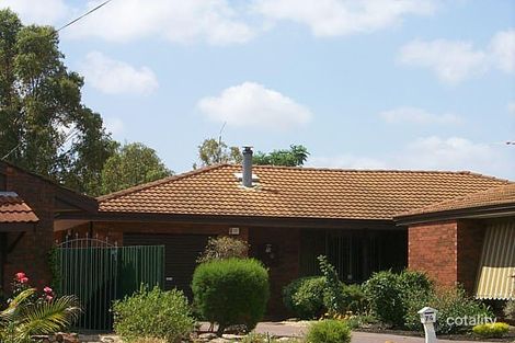 Property photo of 74 Tollington Park Road Kelmscott WA 6111
