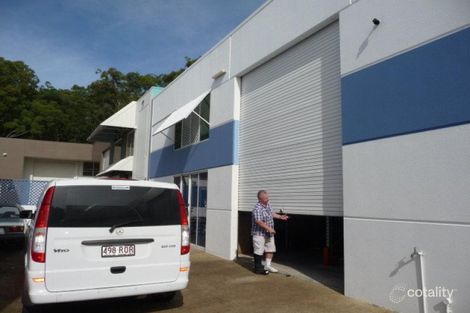 3/13 Leda Dr, Burleigh Heads, QLD 4220