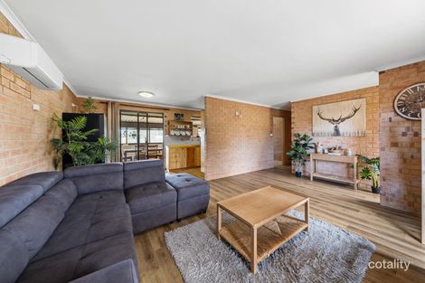 Property photo of 9 Nixon Street Spalding WA 6530