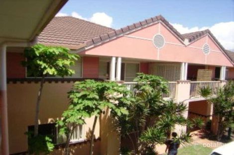 6/3-7 Davis Lane, Evans Head, NSW 2473