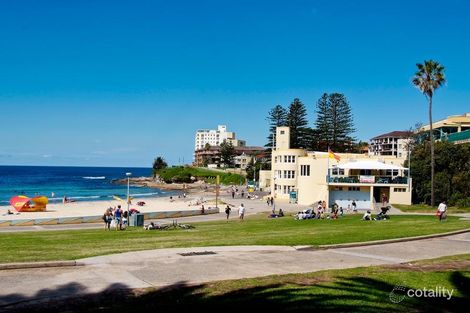 9/2-6 Parramatta St, Cronulla, NSW 2230