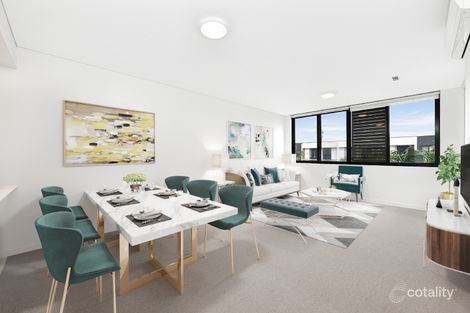 2215/50 Pemberton St, Botany, NSW 2019