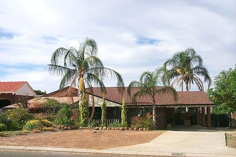 39 Glenorchy Cres, Hamersley, WA 6022