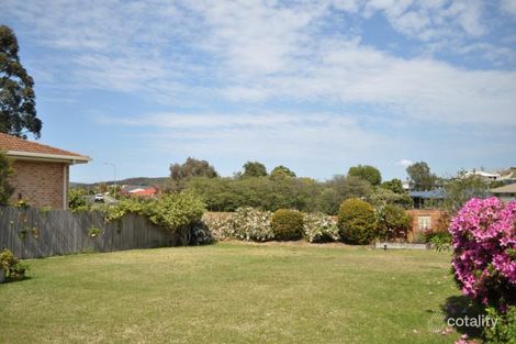 Property photo of 2 Belton Way Forster NSW 2428