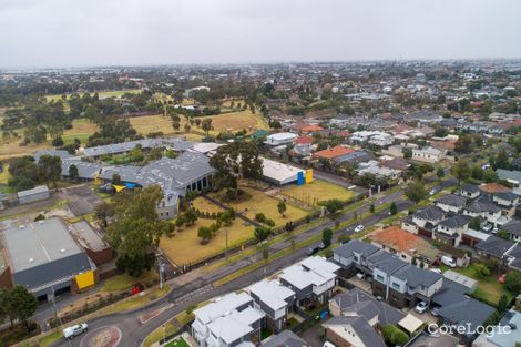 40 Blenheim Rd, Newport, VIC 3015