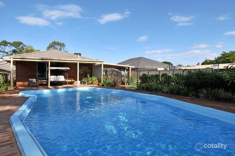 27 Mclarty Rd, Pinjarra, WA 6208