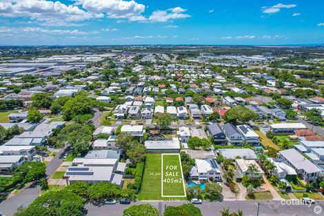 Property photo of 32 Long Street Hendra QLD 4011