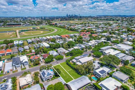 Property photo of 32 Long Street Hendra QLD 4011