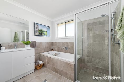 Property photo of 5 Arinya Close Nowra NSW 2541