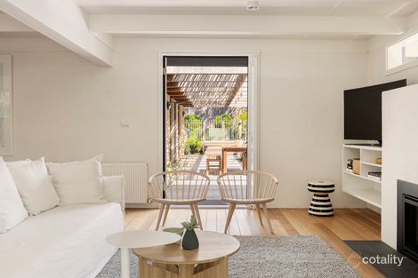 Property photo of 15 James Street Sorrento VIC 3943